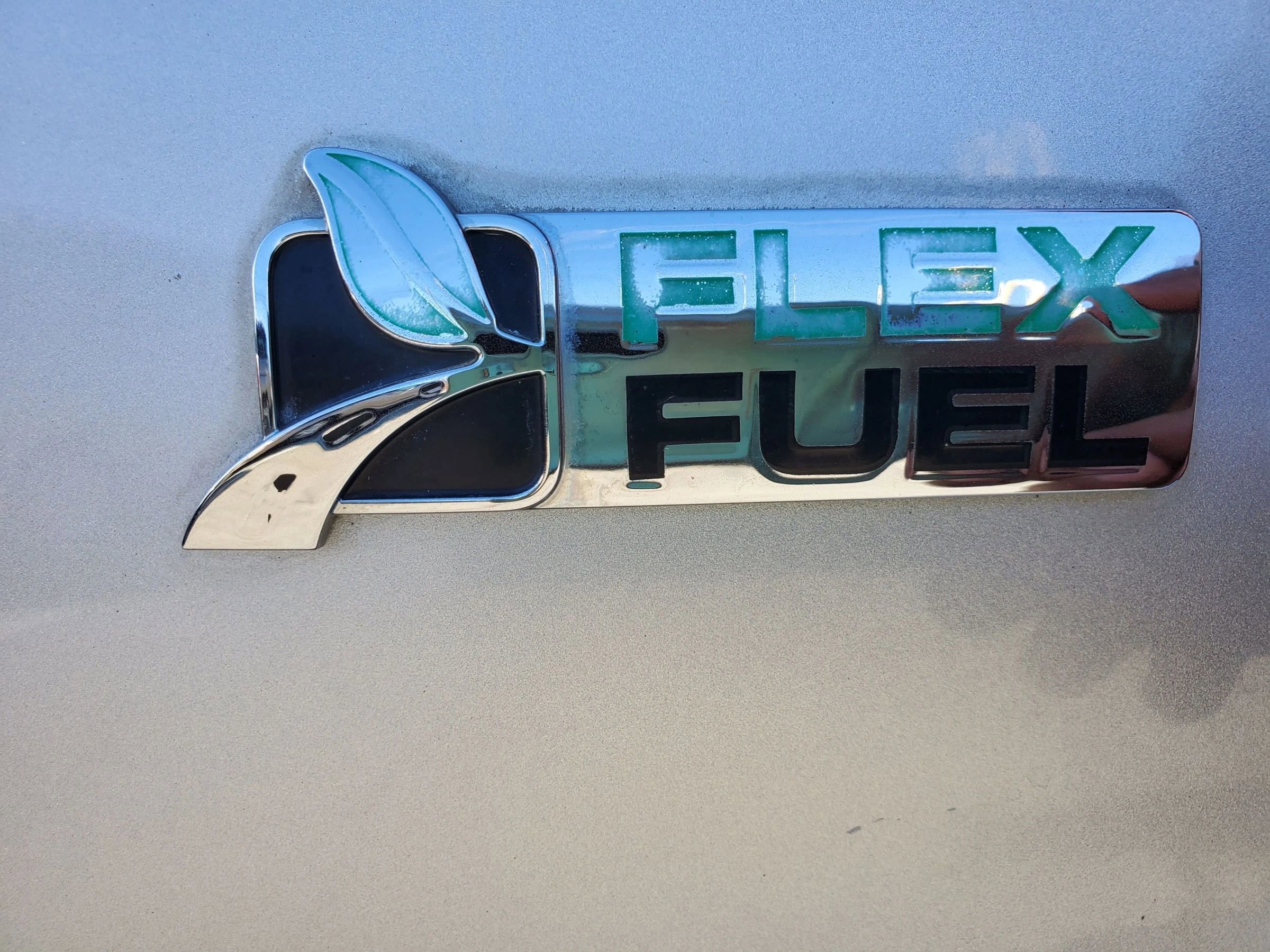 Used 2010 Mercury Mariner Premier image 11