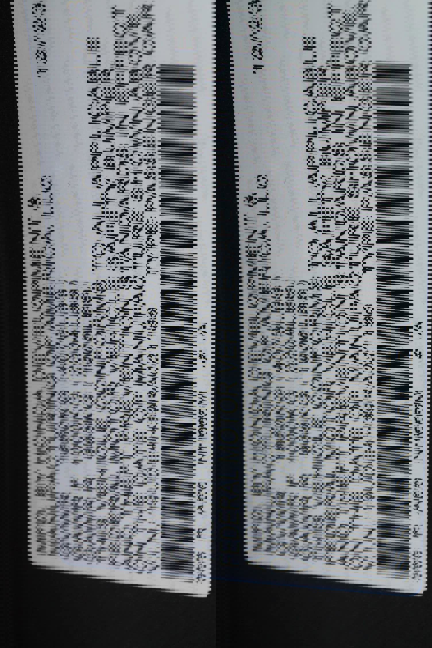 Used 2024 Acura Integra A-Spec image 25