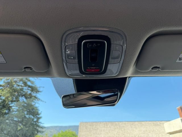 Used 2024 Hyundai Elantra Limited FWD image 17