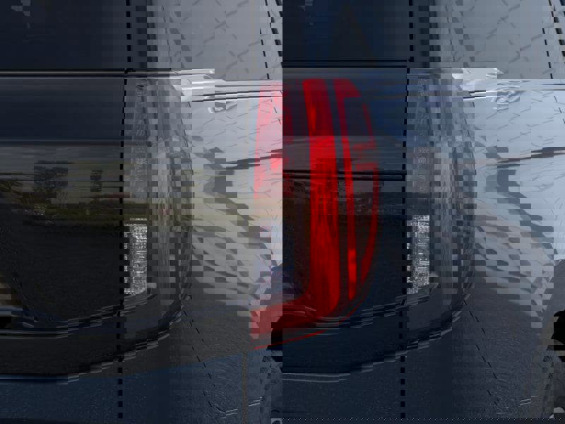 New 2026 Ford Expedition Max Active image 21