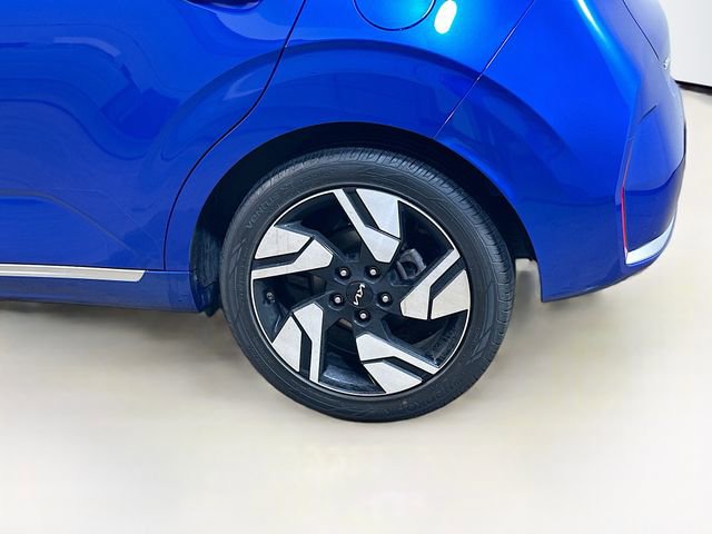 Used 2023 Kia Soul GT-Line image 6