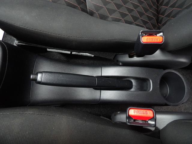 Used 2022 Mitsubishi Mirage ES FWD image 26