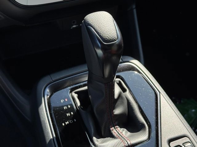 New 2026 Subaru Impreza RS image 18