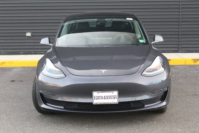 Used 2019 Tesla Model 3 Standard Range Plus image 11