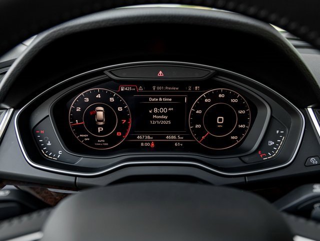 Used 2019 Audi Q5 2.0T Premium Plus w/ Premium Plus Package image 16