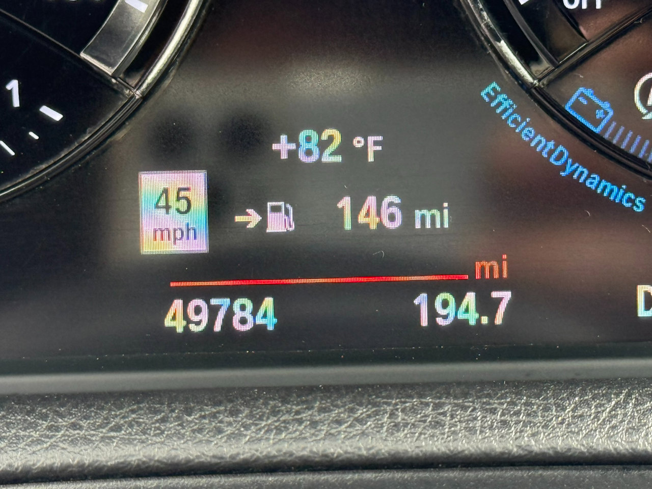 Used 2019 BMW 230i xDrive 230i xDrive Convertible w/ Premium Package image 33