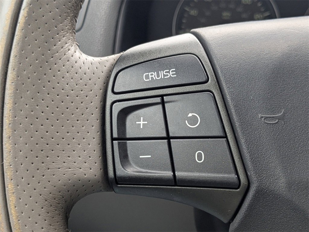 Used 2007 Volvo C70 T5 image 28