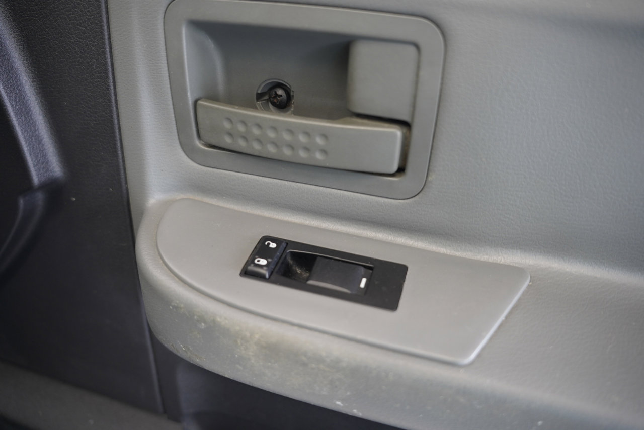 Used 2008 Dodge Dakota SLT image 35