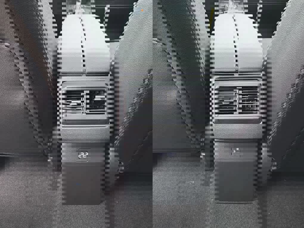 New 2026 MAZDA CX-50 2.5 Hybrid w/ Preferred Pkg image 19