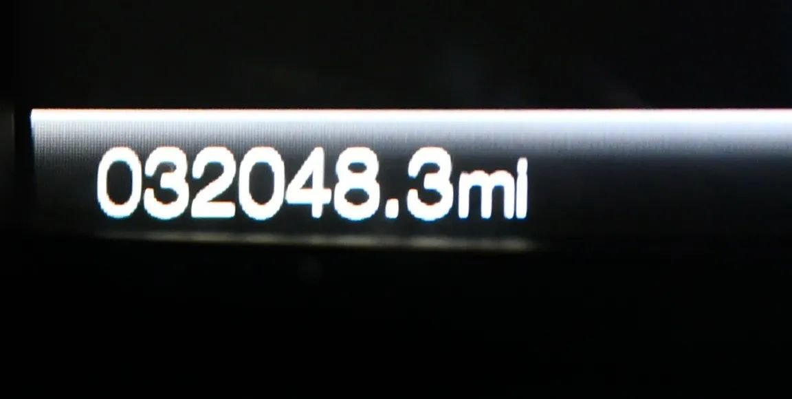 Used 2021 Ford Edge Titanium image 17