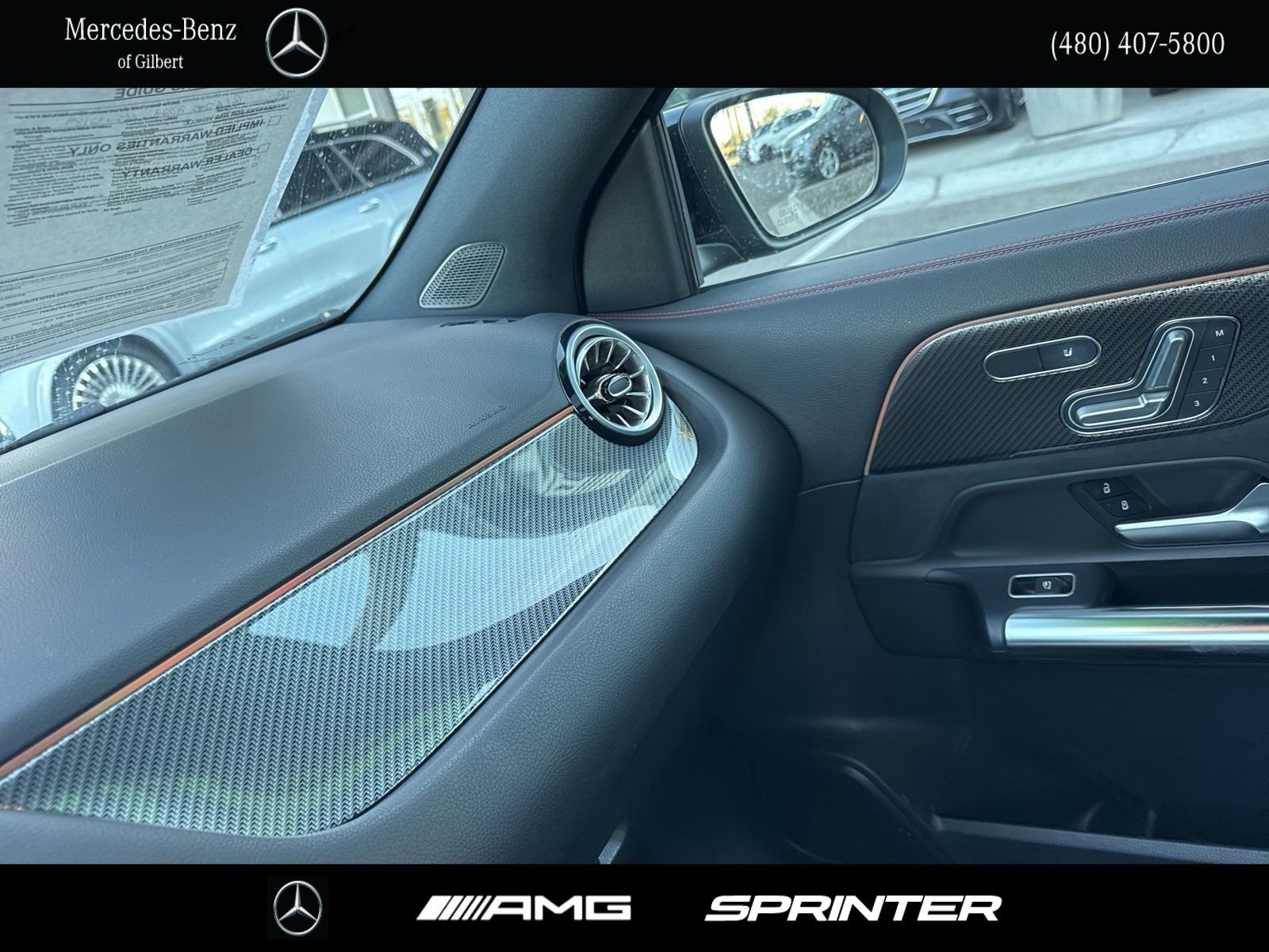 Used 2022 Mercedes-Benz GLA 250 image 23