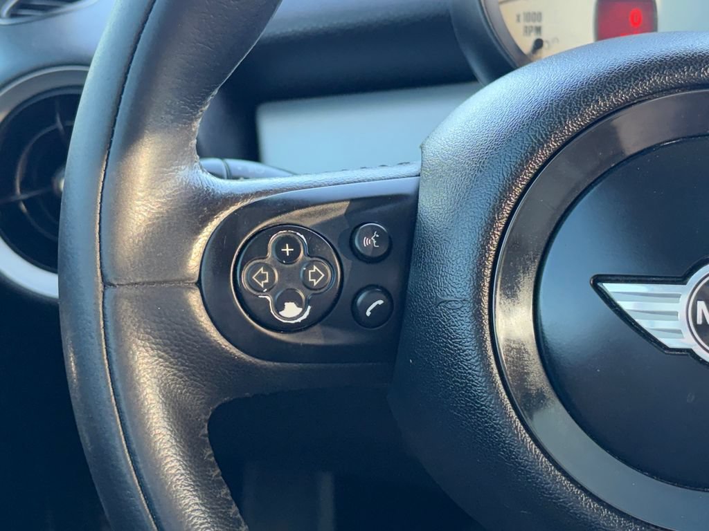 Used 2012 MINI Cooper Hardtop FWD image 12