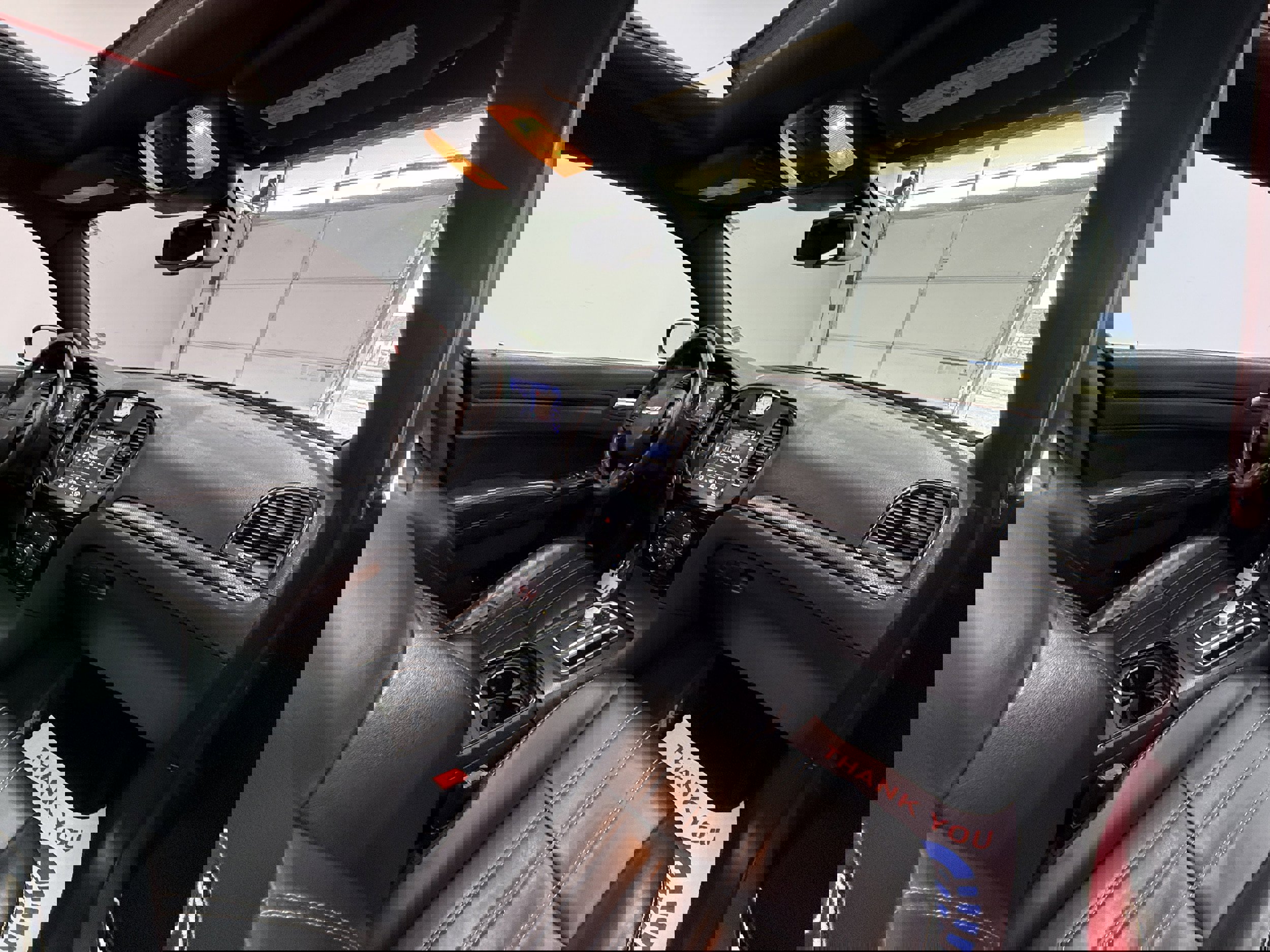 Used 2016 Chrysler 300 S image 24