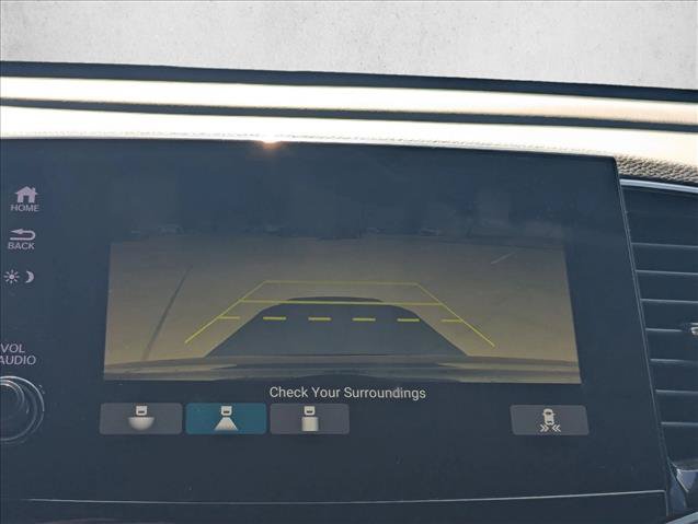 Used 2022 Honda Pilot EX-L image 10