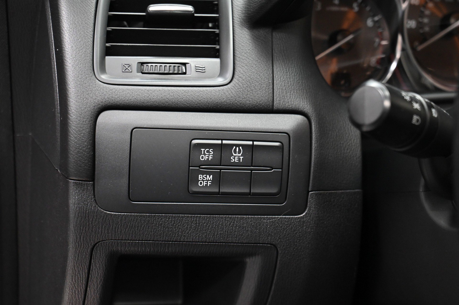 Used 2013 MAZDA CX-5 Touring w/ Bose & Moonroof Pkg image 35