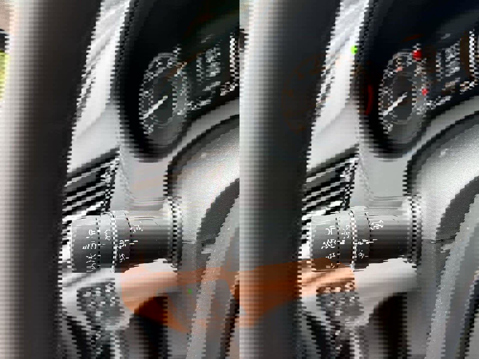 New 2026 Acura RDX SH-AWD w/ Advance Package image 24