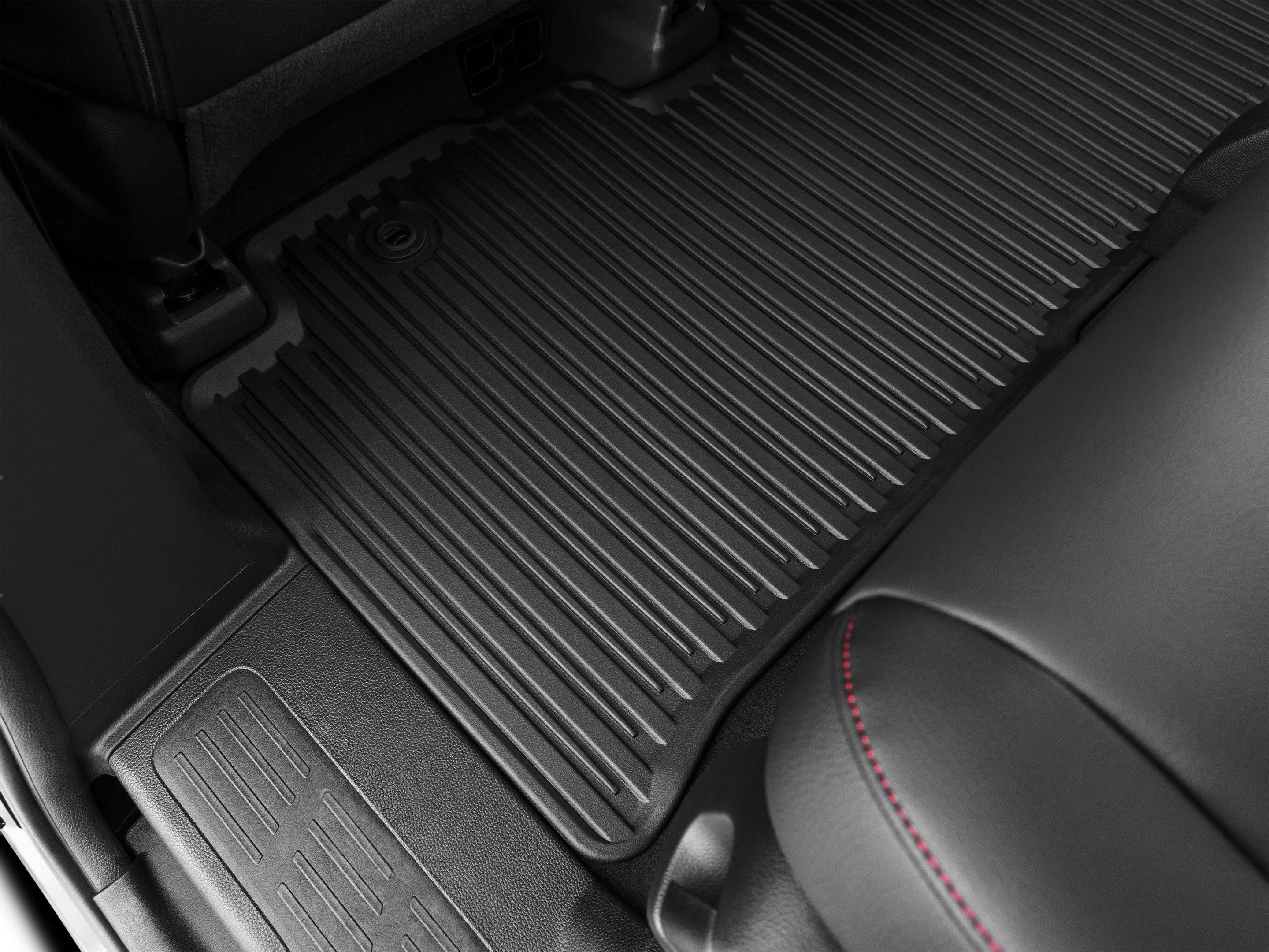 New 2026 Honda Odyssey Sport-L image 37
