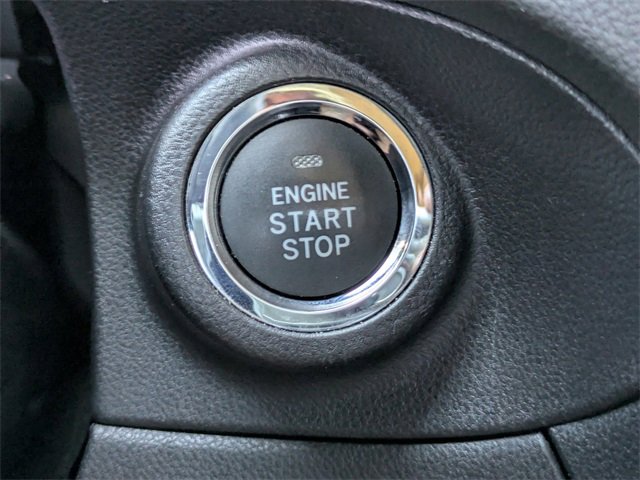 Used 2022 Subaru Ascent Touring image 34