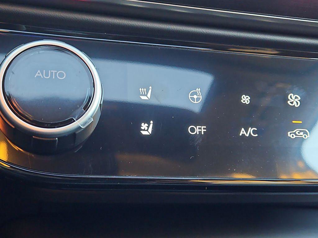 New 2026 Hyundai Palisade Calligraphy image 16