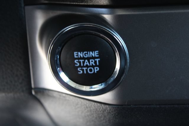 Used 2023 Toyota Tacoma SR5 RWD image 24