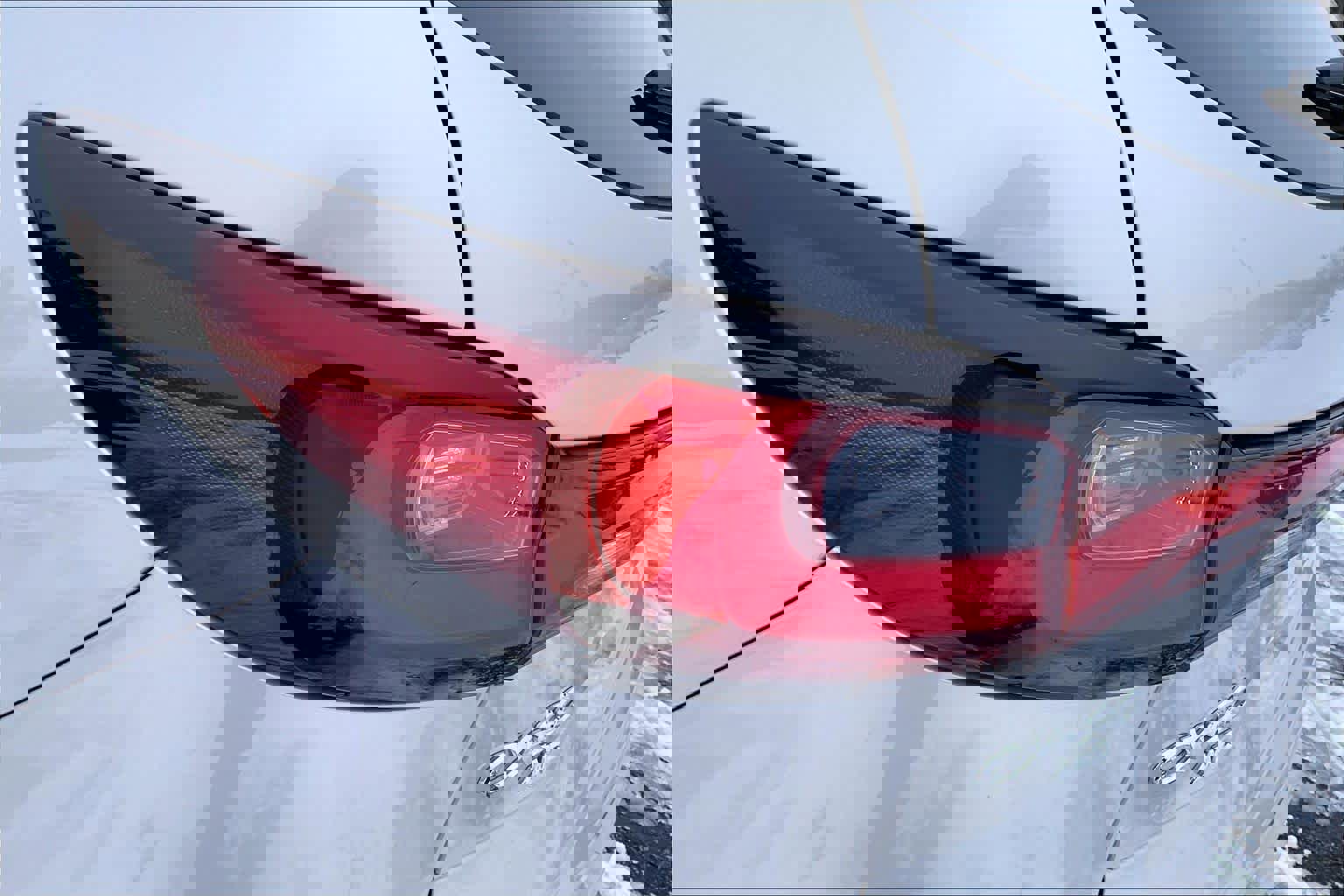 Used 2024 MAZDA CX-90 Plug-In Hybrid w/ Premium Pkg image 27