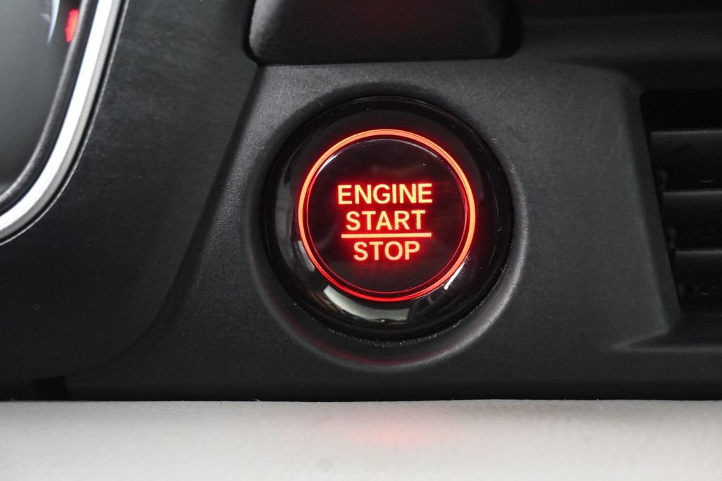 Certified 2024 Honda Pilot Touring image 26