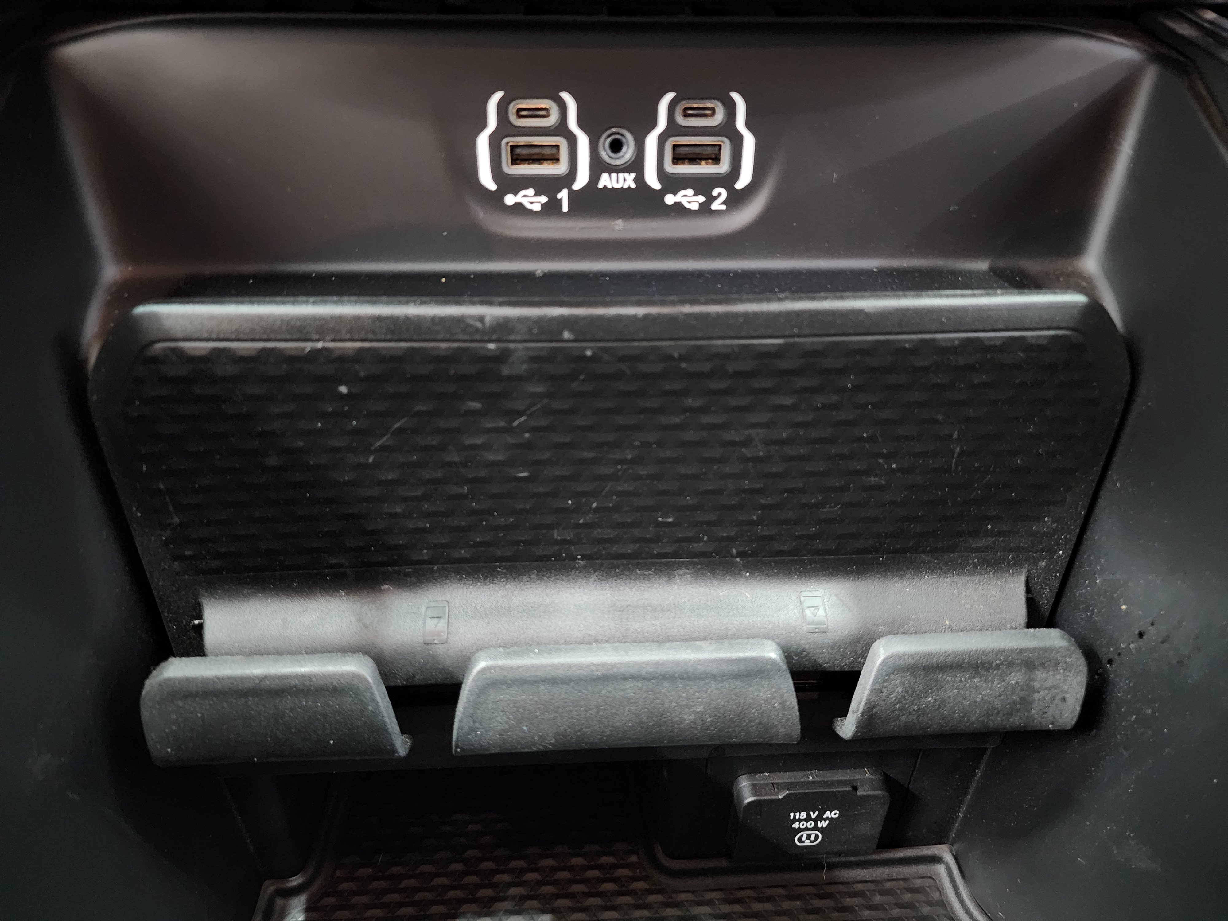 Used 2019 RAM 2500 Big Horn AWD/4WD image 51