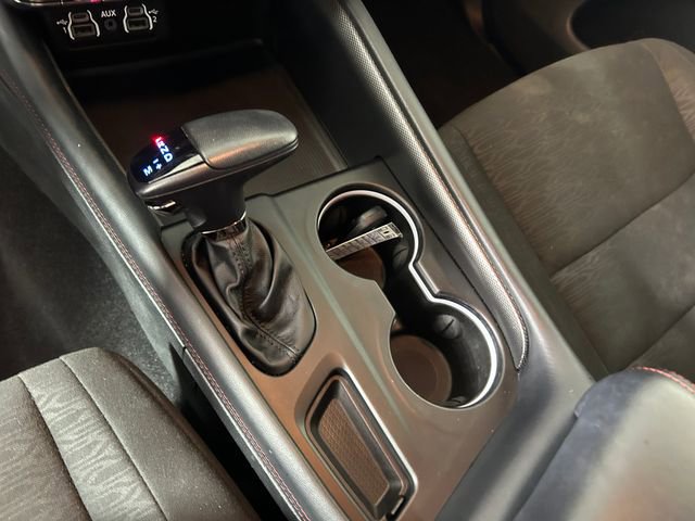 Used 2024 Dodge Durango GT image 21