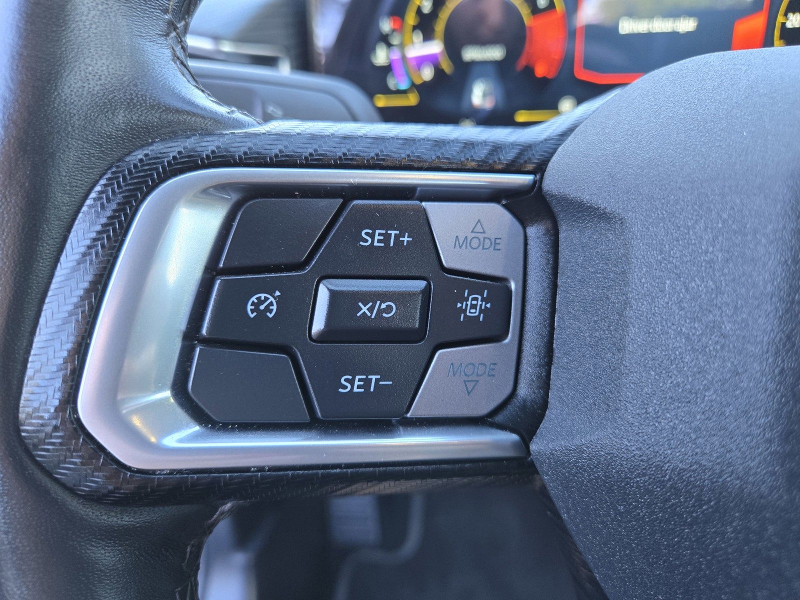 Used 2024 Ford Mustang Premium image 22