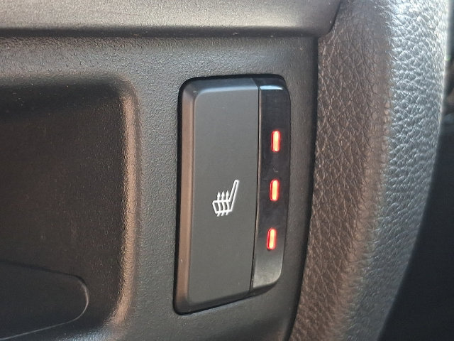 Used 2022 Honda Pilot EX-L image 34