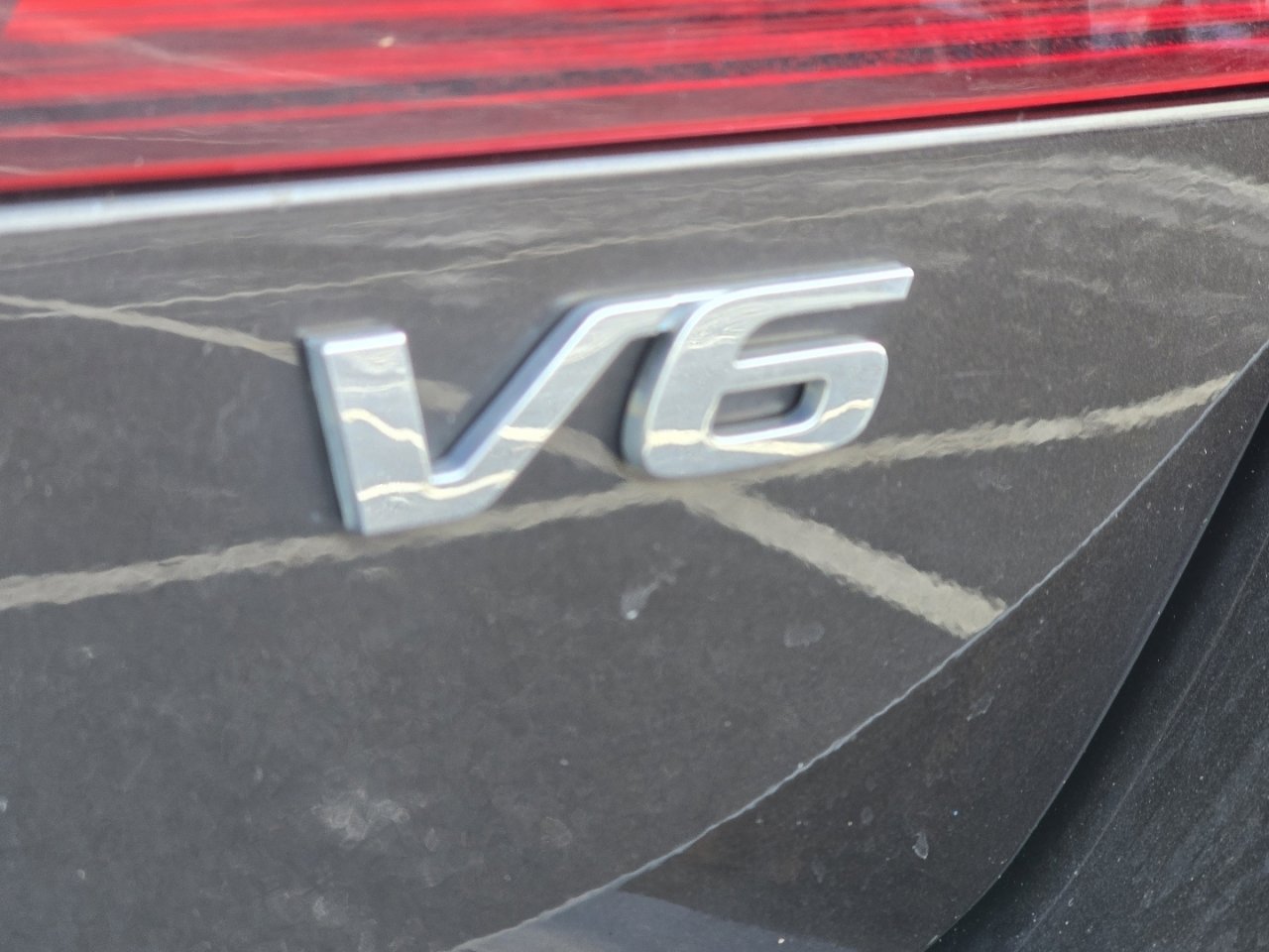 Certified 2017 Honda Accord EX-L image 12