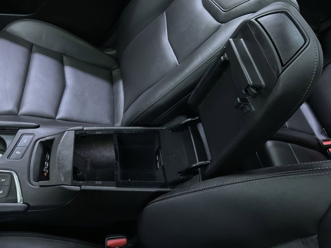 Used 2024 Cadillac XT5 Premium Luxury image 26