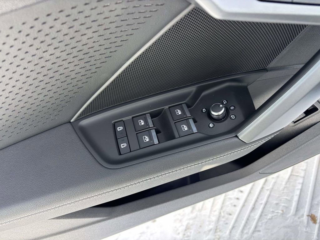 New 2026 Audi A3 2.0T Premium Plus image 13
