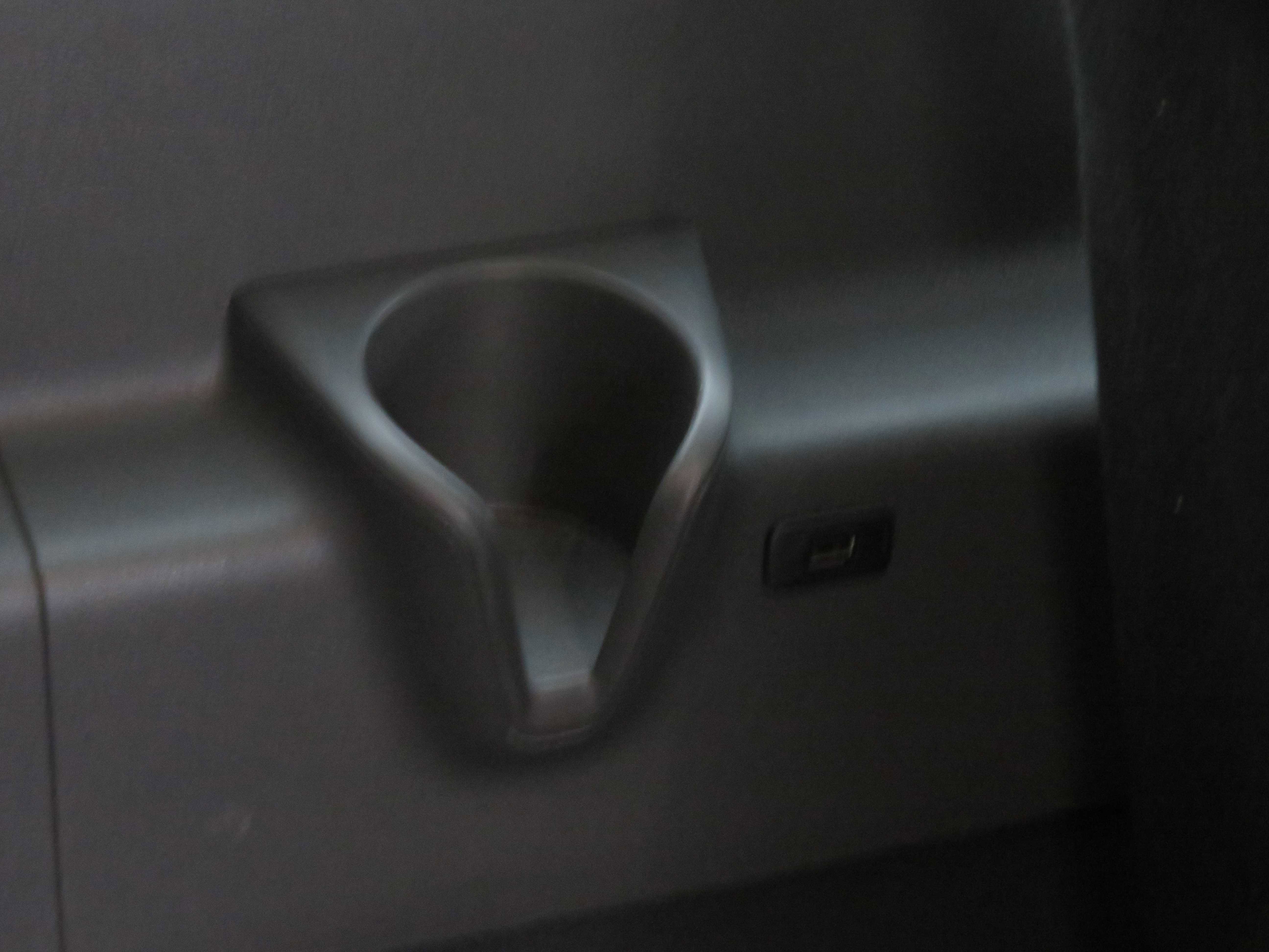 Used 2023 Ford Transit 350 XLT image 28