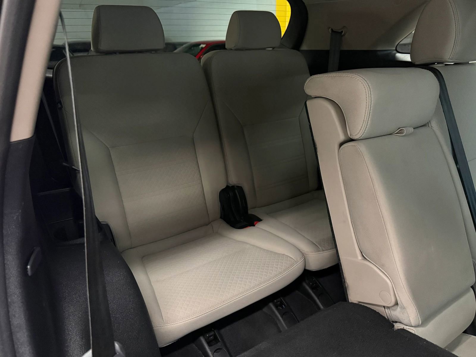Used 2019 Kia Sorento LX w/ LX Convenience Package image 21