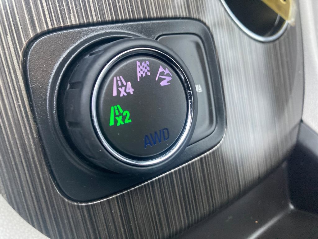 Used 2019 GMC Acadia SLT w/ LPO, Floor Liner Package image 44