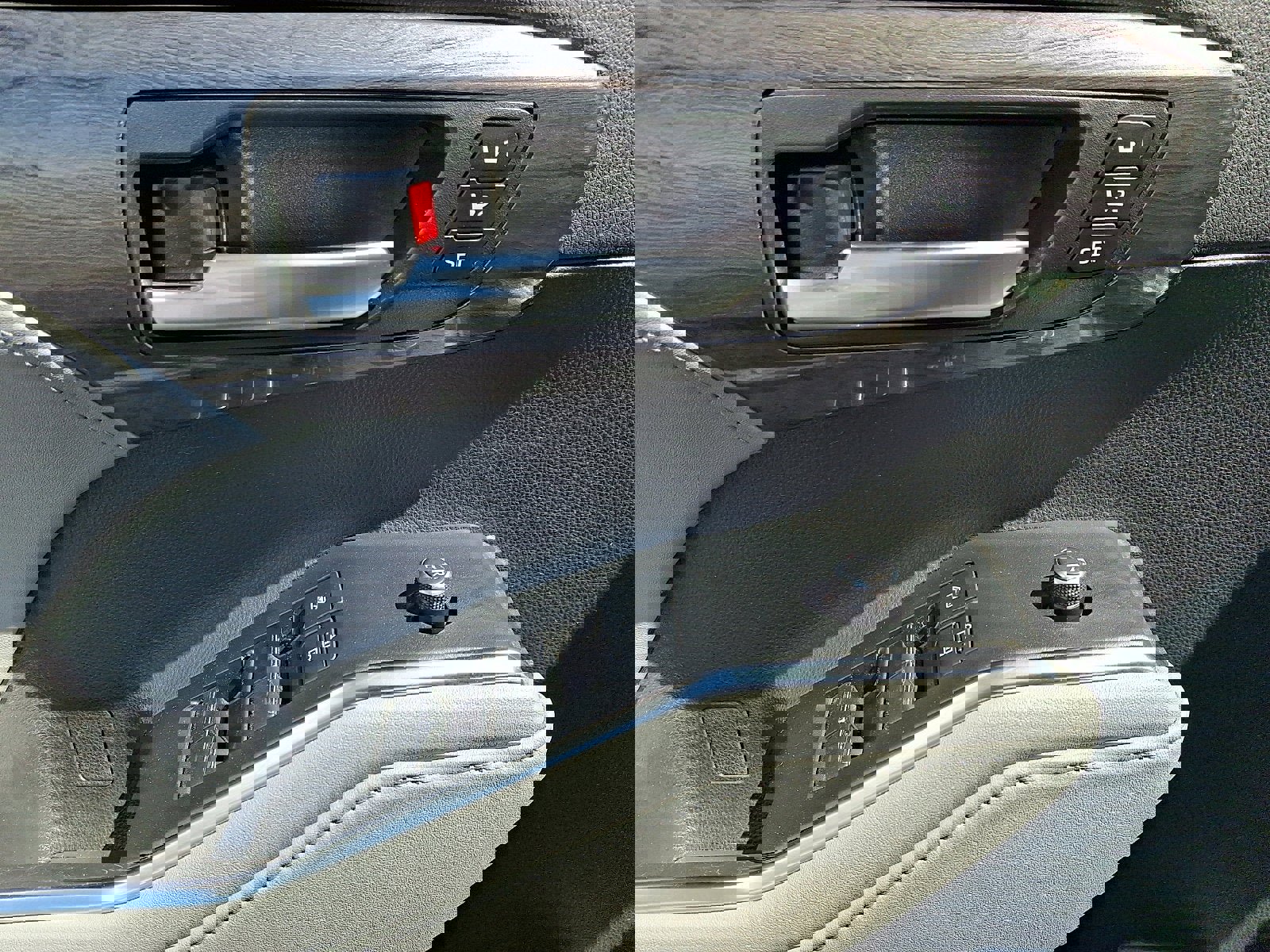 Used 2020 Toyota Highlander Platinum image 13