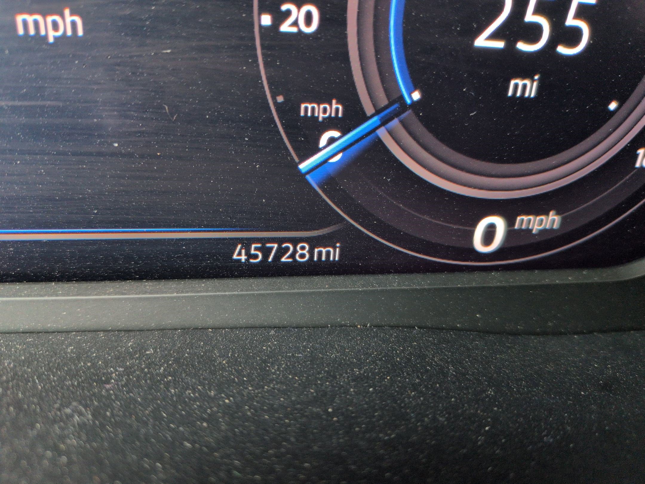 Used 2023 Volkswagen Atlas SE image 24