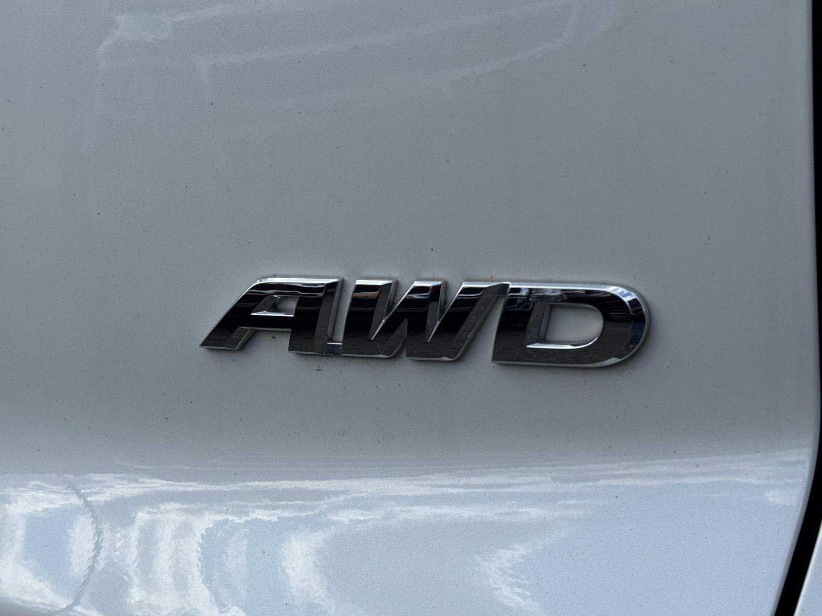 Used 2021 Honda Passport EX-L image 8