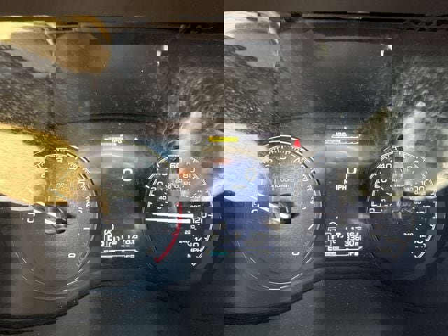 Certified 2024 Subaru Forester image 15