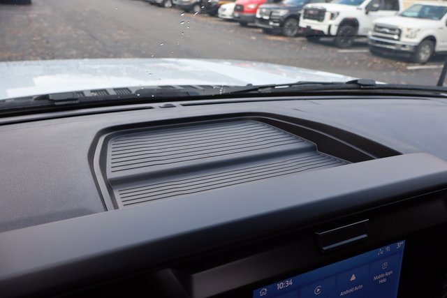 New 2026 Ford F250 XL w/ XL Driver Assist Package image 27