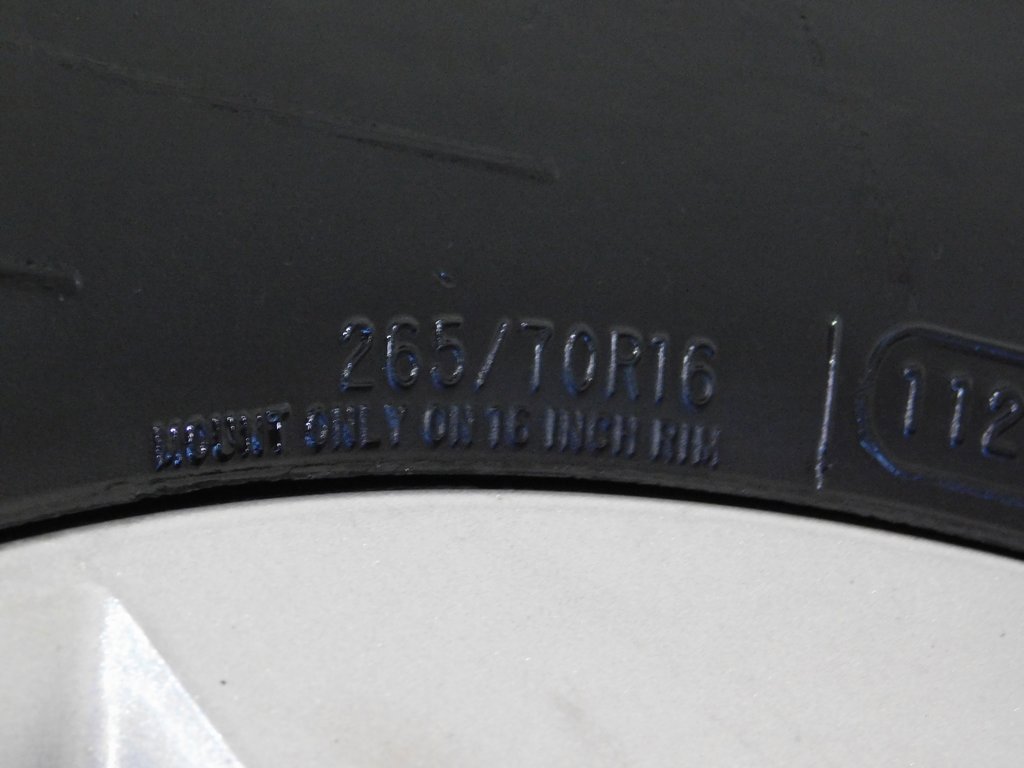 Used 2010 Suzuki Equator 2WD Extended Cab image 88