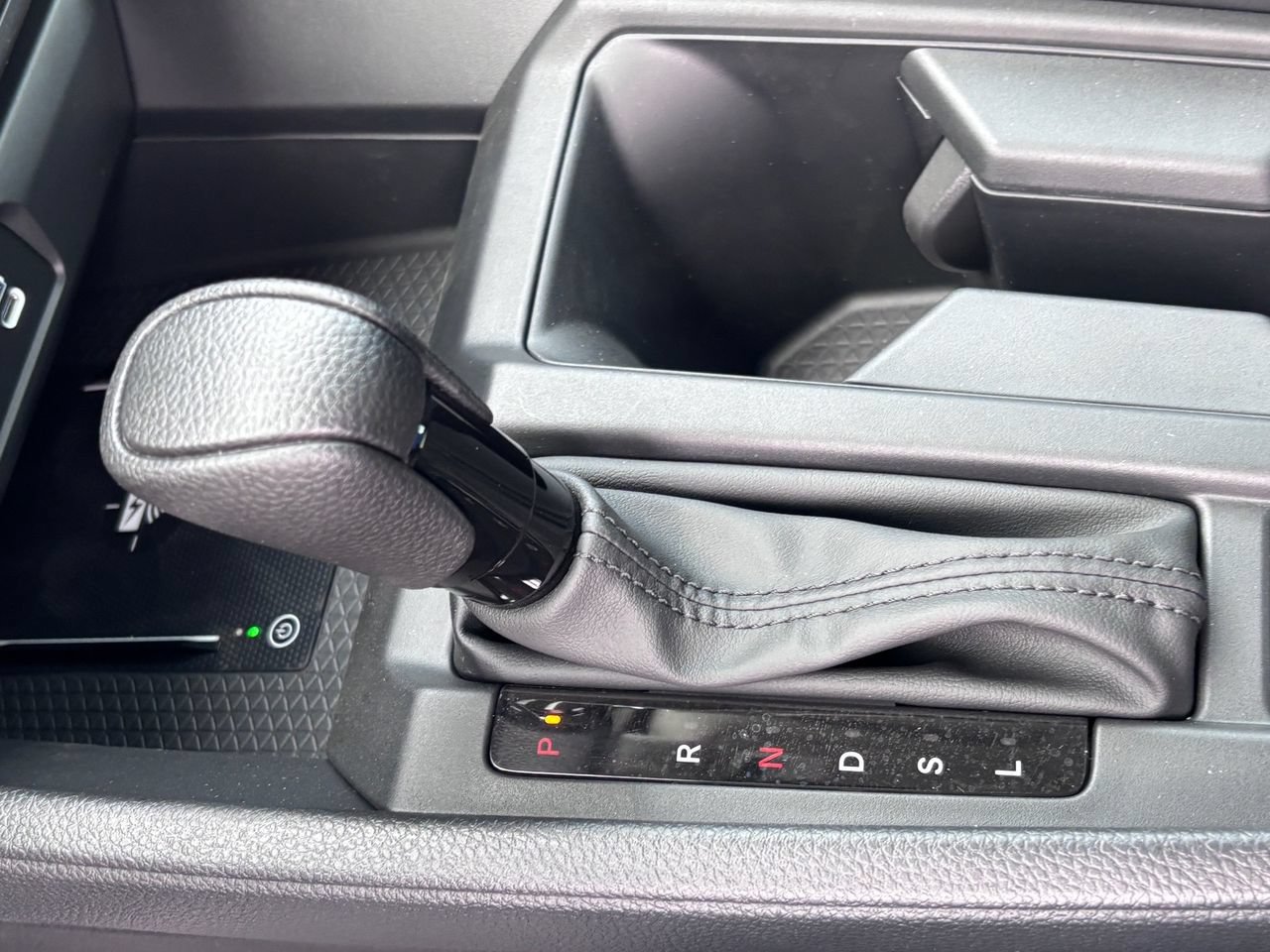 New 2026 Honda Accord SE image 21