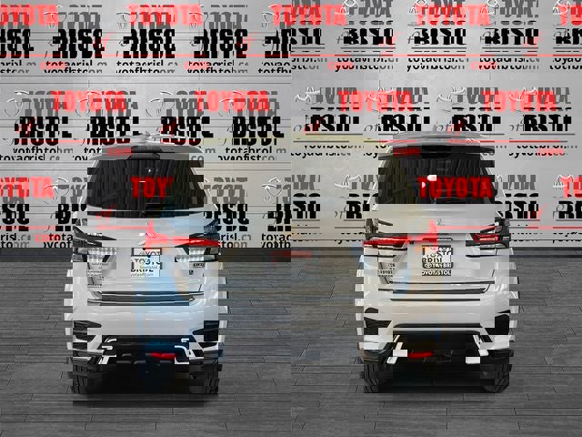 Used 2022 Mitsubishi Outlander Sport LE image 4