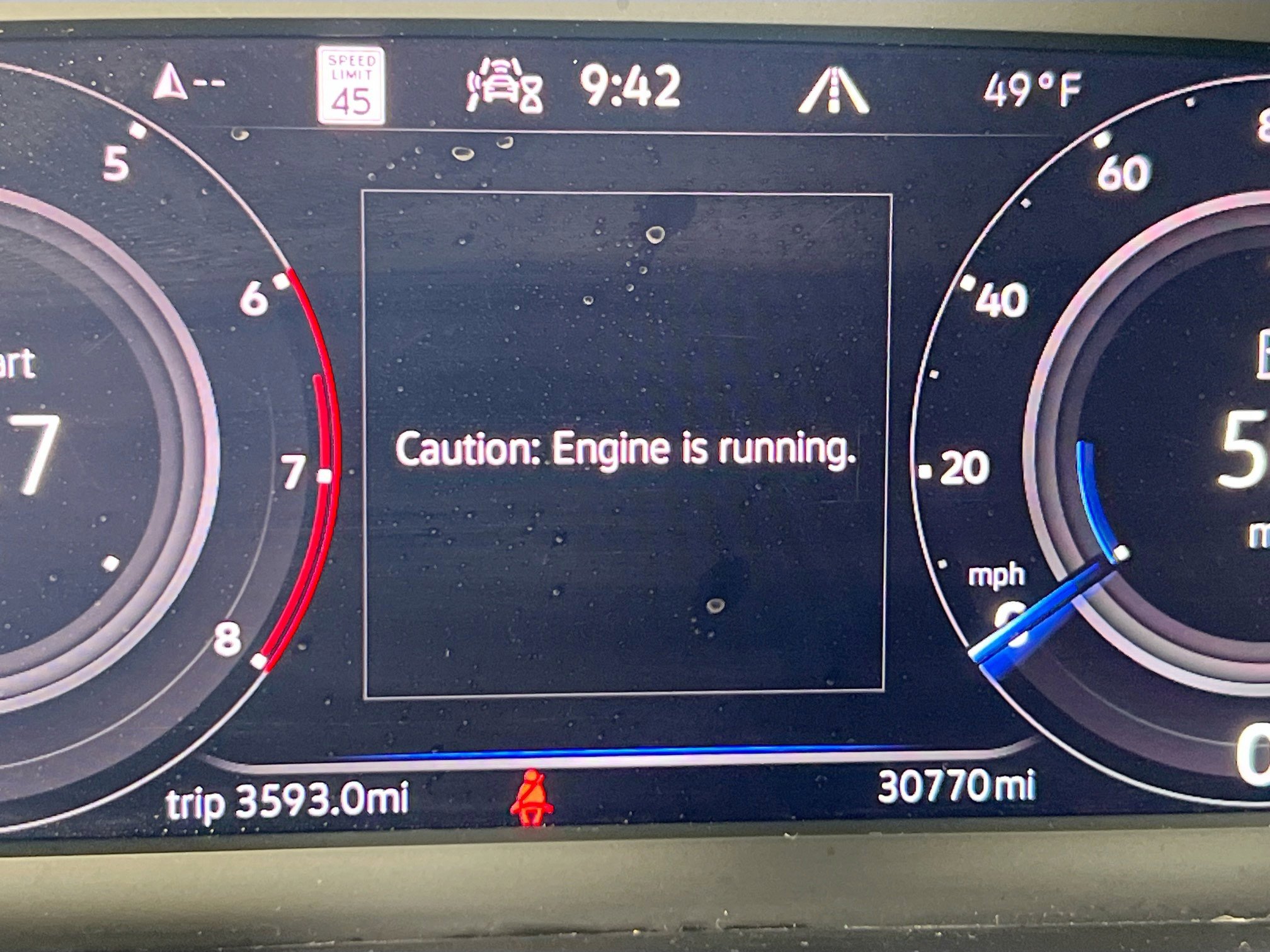 Used 2022 Volkswagen Tiguan SEL R-Line AWD/4WD image 12