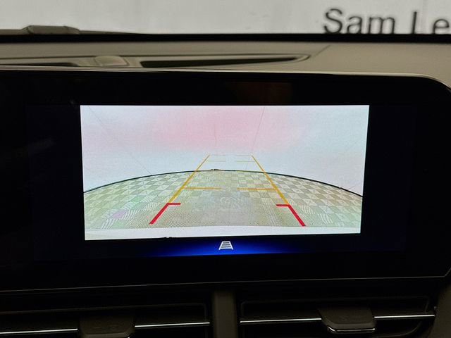 New 2026 Chevrolet Trax RS image 16