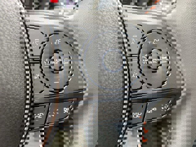 New 2026 Toyota Corolla SE image 27