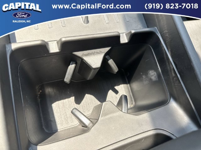 Used 2024 Hyundai Santa Fe XRT AWD/4WD image 32