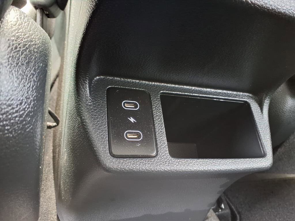 Used 2026 Kia Seltos EX w/ EX Sunroof Package image 24