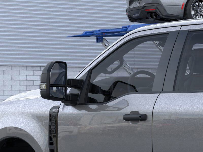 New 2026 Ford F350 XL image 20